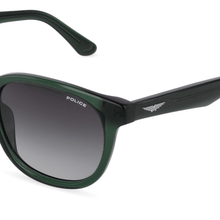 Carica l'immagine nel visualizzatore di Gallery, SPLP22E 53G61P_10