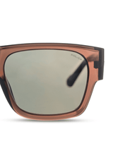 画像をギャラリービューアに読み込む, SPLP23 54M82P_05