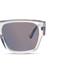 画像をギャラリービューアに読み込む, SPLP23 54P79P_05