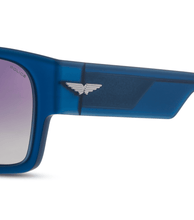 画像をギャラリービューアに読み込む, SPLP23 54U58P_04