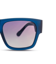 画像をギャラリービューアに読み込む, SPLP23 54U58P_05