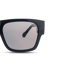 画像をギャラリービューアに読み込む, SPLP23 54Z42P_05