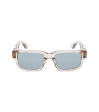 画像をギャラリービューアに読み込む, SPLP24 5406S9_01