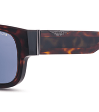 画像をギャラリービューアに読み込む, SPLP24 540722_04