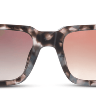 画像をギャラリービューアに読み込む, SPLP24 5407MR_04