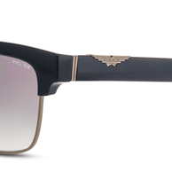 Carica l'immagine nel visualizzatore di Gallery, SPLP25 550300_04