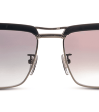 Carica l'immagine nel visualizzatore di Gallery, SPLP25 550300_05