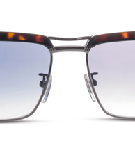 Carica l'immagine nel visualizzatore di Gallery, SPLP25 550509_05