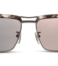 Carica l'immagine nel visualizzatore di Gallery, SPLP25 5507MR_04