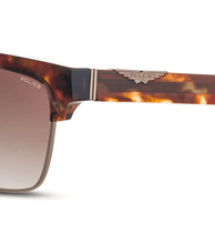 Carica l'immagine nel visualizzatore di Gallery, SPLP25 550AER_04