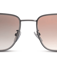 Carica l'immagine nel visualizzatore di Gallery, SPLP26 570579_04