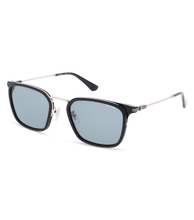 Carica l'immagine nel visualizzatore di Gallery, SPLP27 540300_02