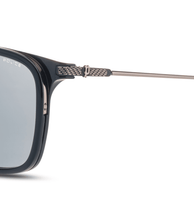 Carica l'immagine nel visualizzatore di Gallery, SPLP27 540300_04