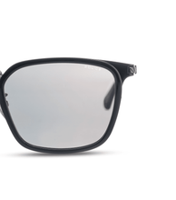 Carica l'immagine nel visualizzatore di Gallery, SPLP27 540300_05