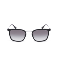 Carica l'immagine nel visualizzatore di Gallery, SPLP27 540568_01