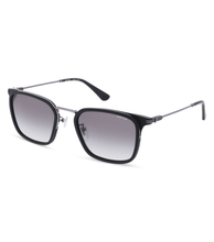 Carica l'immagine nel visualizzatore di Gallery, SPLP27 540568_02