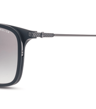 Carica l'immagine nel visualizzatore di Gallery, SPLP27 540568_04