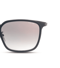 Carica l'immagine nel visualizzatore di Gallery, SPLP27 540568_05