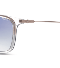 Carica l'immagine nel visualizzatore di Gallery, SPLP27 54300K_04