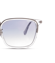 Carica l'immagine nel visualizzatore di Gallery, SPLP27 54300K_05