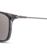 Carica l'immagine nel visualizzatore di Gallery, SPLP27 54509P_04