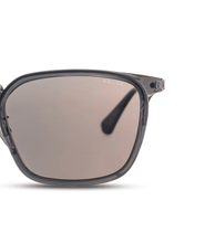 Carica l'immagine nel visualizzatore di Gallery, SPLP27 54509P_05