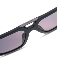 Carica l'immagine nel visualizzatore di Gallery, SPLP28 560700_06