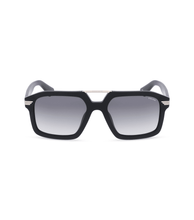 Carica l'immagine nel visualizzatore di Gallery, SPLP28 560703_01