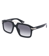 Carica l'immagine nel visualizzatore di Gallery, SPLP28 560703_02