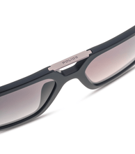 Carica l'immagine nel visualizzatore di Gallery, SPLP28 560703_06