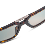 Carica l'immagine nel visualizzatore di Gallery, SPLP28 560722_06