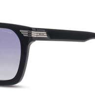 Lade das Bild in den Galerie-Viewer, SPLP29 52700Y_04