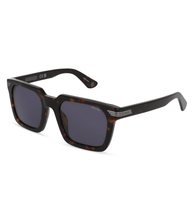 Lade das Bild in den Galerie-Viewer, SPLP29 52722Y_02