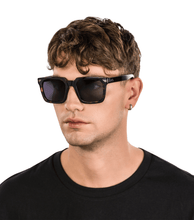 Lade das Bild in den Galerie-Viewer, SPLP29 52722Y_03