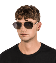 Carica l'immagine nel visualizzatore di Gallery, SPLP30 590300_03