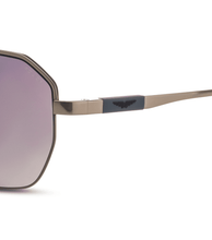 Carica l'immagine nel visualizzatore di Gallery, SPLP30 590300_04