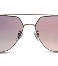 Carica l'immagine nel visualizzatore di Gallery, SPLP30 590300_05