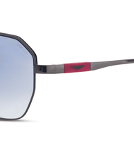 Carica l'immagine nel visualizzatore di Gallery, SPLP30 590568_04