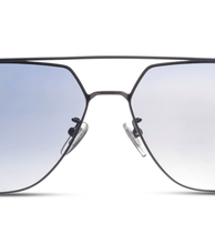 Carica l'immagine nel visualizzatore di Gallery, SPLP30 590568_05