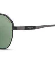 Carica l'immagine nel visualizzatore di Gallery, SPLP30 590627_04