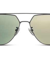 Carica l'immagine nel visualizzatore di Gallery, SPLP30 590627_05