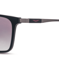 Carica l'immagine nel visualizzatore di Gallery, SPLP31 560703_04