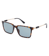 Carica l'immagine nel visualizzatore di Gallery, SPLP31 560722_02