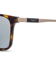 Carica l'immagine nel visualizzatore di Gallery, SPLP31 560722_04