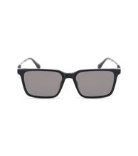 Carica l'immagine nel visualizzatore di Gallery, SPLP31 56700P_01