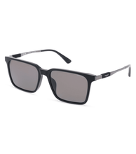 Carica l'immagine nel visualizzatore di Gallery, SPLP31 56700P_02