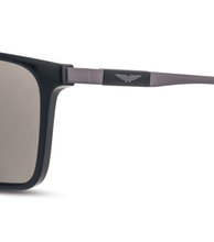 Carica l'immagine nel visualizzatore di Gallery, SPLP31 56700P_04