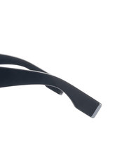 Carica l'immagine nel visualizzatore di Gallery, SPLP32E 520703_04