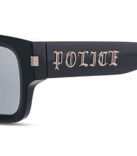 Carica l'immagine nel visualizzatore di Gallery, SPLP32E 52700Y_05