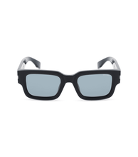 Carica l'immagine nel visualizzatore di Gallery, SPLP32E 52700Y_01